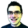 Tim