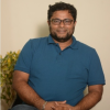 Rahman Munna