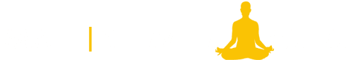 MailServerGuru | Logo